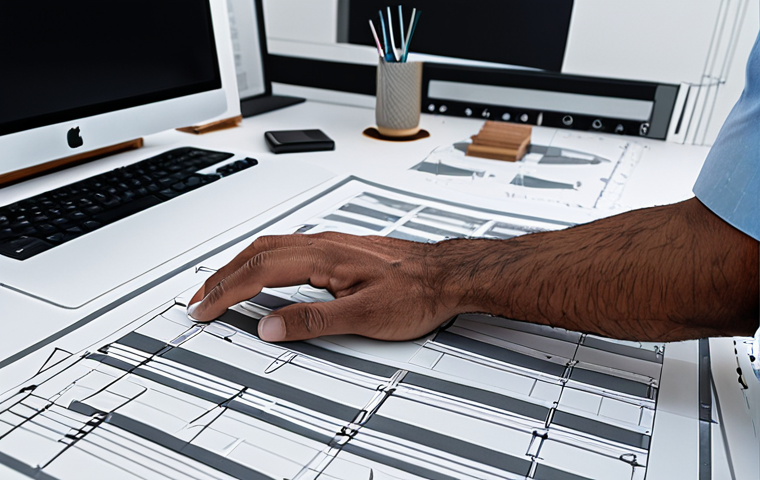 Ragas indiens : Découvrir les secrets de la structure Tala pour une expérience musicale enrichie. 2 ragas - 이미지 1