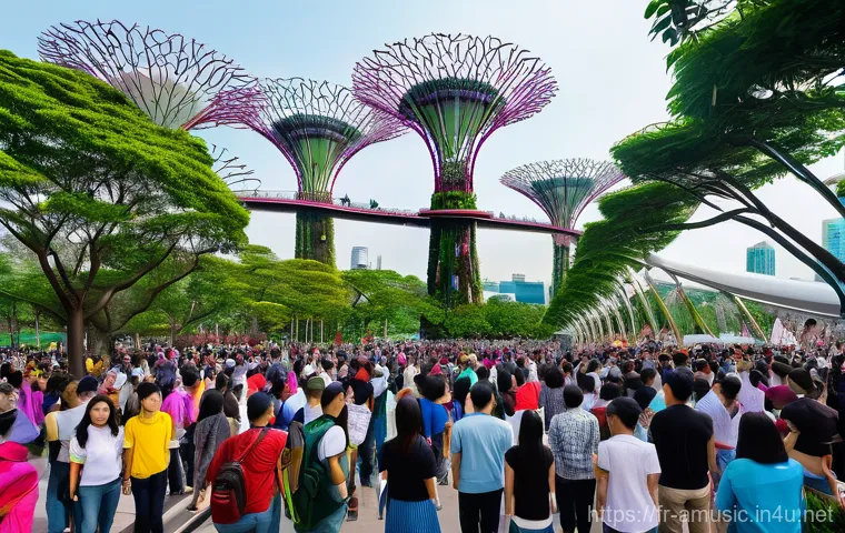 싱가포르의 퓨전 곡 Home by Dick Lee 분석 - **"An artistic and thoughtful portrayal of a visionary composer, representing Dick Lee, in a creativ... 싱가포르의 퓨전 곡 Home by Dick Lee 분석 - **"An artistic and thoughtful portrayal of a visionary composer, representing Dick Lee, in a creativ...