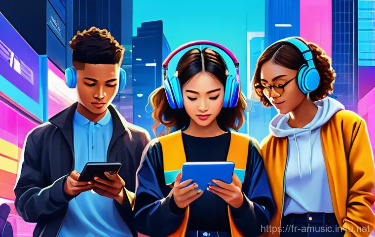 Gurenge  紅蓮華    일본 애니메이션 음악의 세계적 인기 - A female vocalist with a strong, authentic stage presence, reminiscent of LiSA, performing live in a...