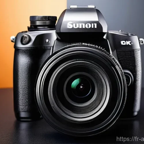 아시아 전통 악기의 현대적 적용 사례 - Here are three detailed image generation prompts in English, designed to be suitable for a general a...