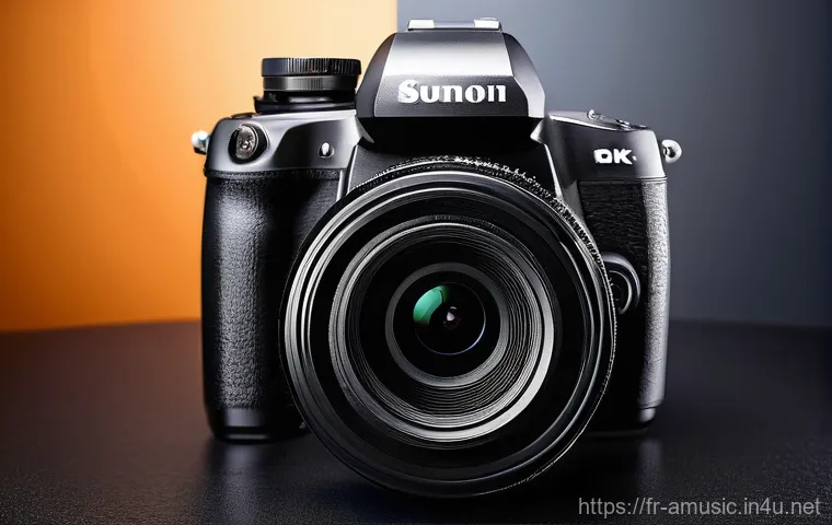 아시아 전통 악기의 현대적 적용 사례 - Here are three detailed image generation prompts in English, designed to be suitable for a general a...