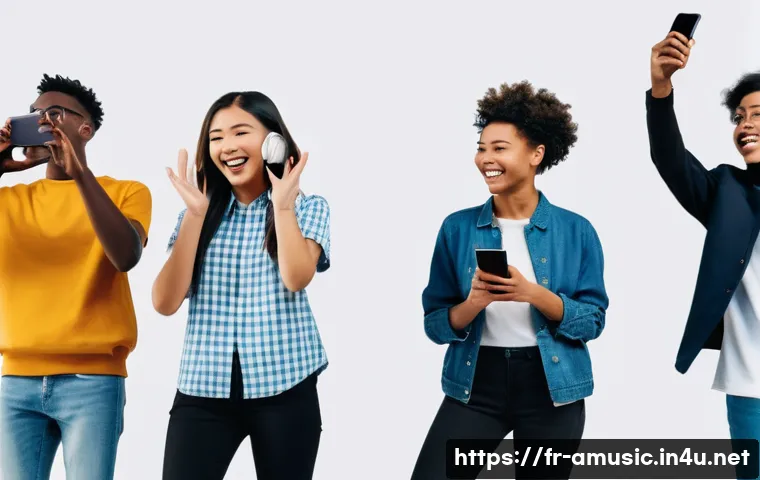 인도네시아 히트곡  Terpesona 의 대중적 인기 비결 관련 이미지 1