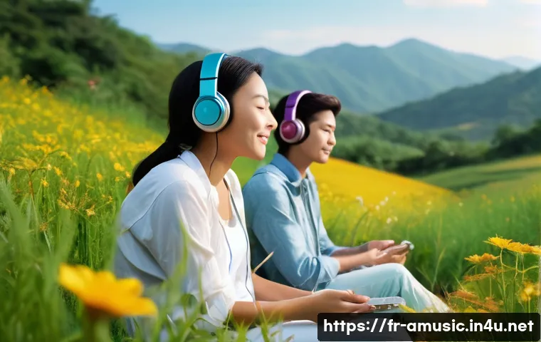 인도네시아 히트곡  Terpesona 의 대중적 인기 비결 관련 이미지 2