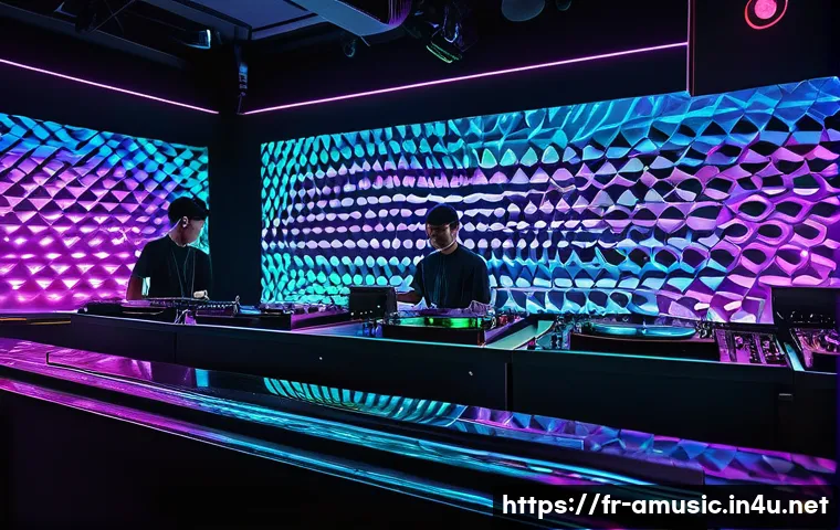 한국제외 동남아 음악 스트리밍 순위 관련 이미지 1