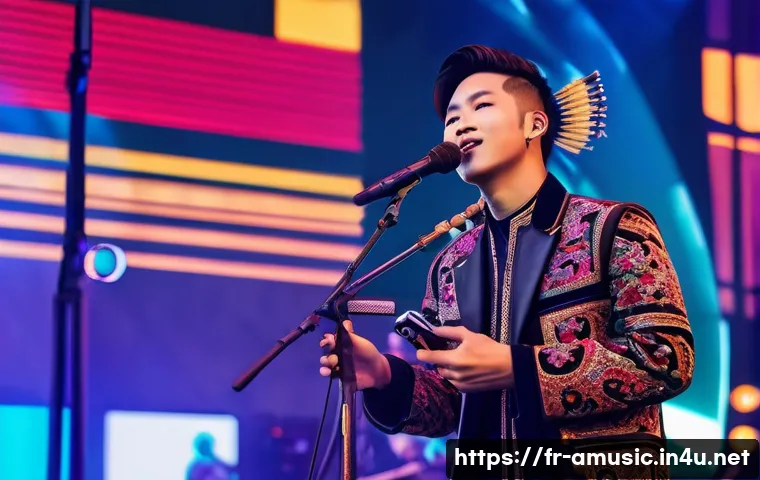 한국제외 동남아 음악 스트리밍 순위 관련 이미지 2