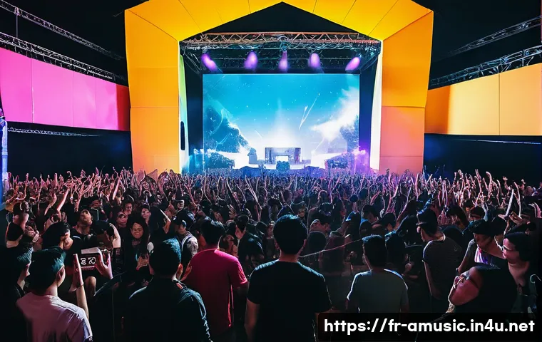 동남아시아 EDM 페스티벌 인기 DJ 리스트 관련 이미지 2